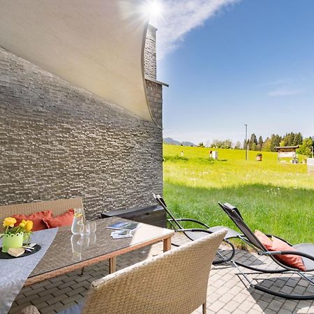 AW - Apartment Wilder Kaiser Scheffau am Wilden Kaiser Extérieur photo